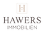 brandlogo